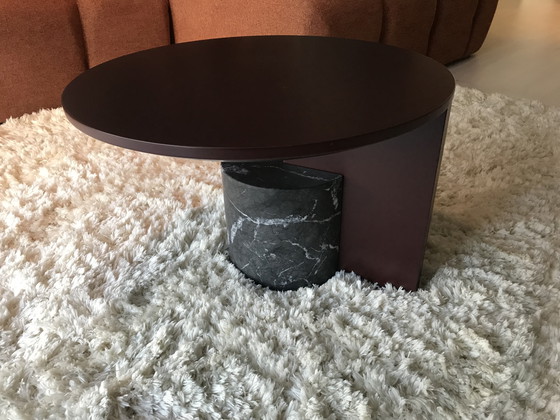 Image 1 of Mesa de centro Cassina Sengu