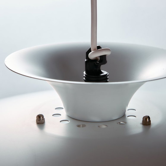 Image 1 of Mk11179 Type 304 Pendant Par Top-Lamper