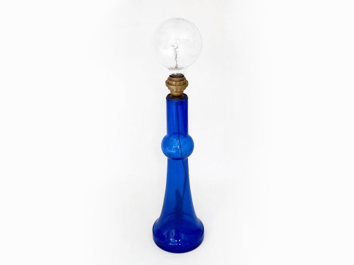 Tischlampe Raak Amsterdam "Nanny Still"