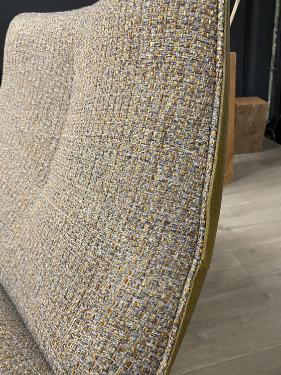 Image 1 of Poltrona Joy di Class Design