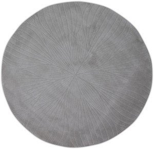 Brink & Campman Folia-Stone Teppich