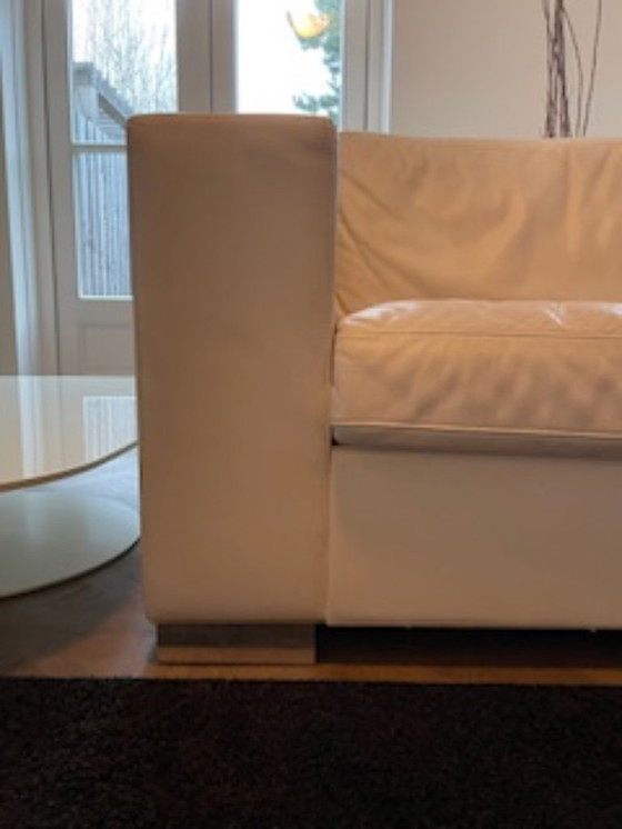 Image 1 of Poltrona Frau Massimosistema