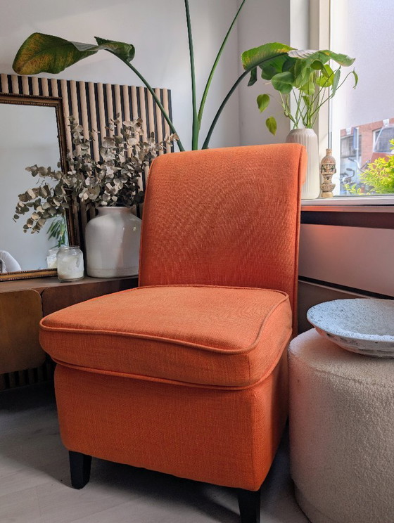 Image 1 of Prachtige design eyecatcher van het hoogwaardige merk Kuka Home.