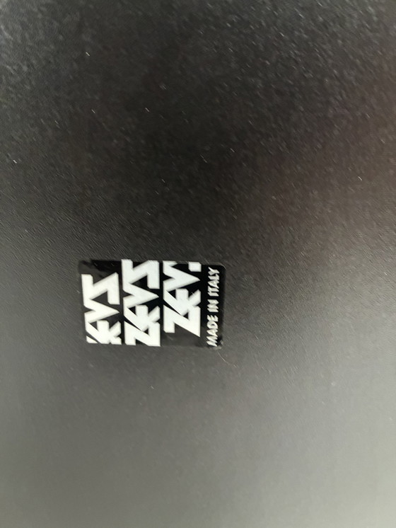 Image 1 of MESA DE CENTRO BIG IRONY ZEUS Max & Moritz