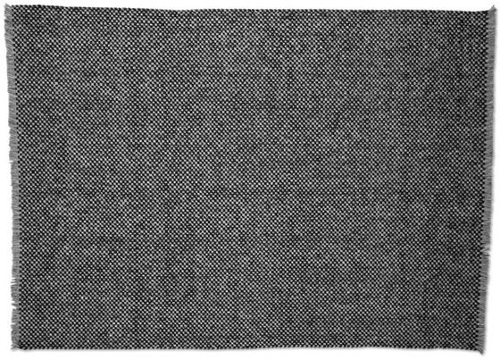 Image 1 of Tappeto Perletta Solo - 200x300