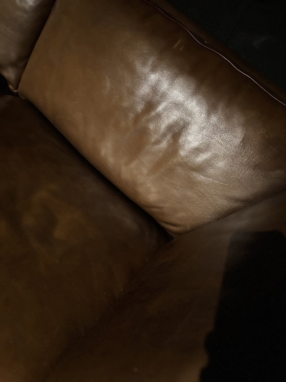 Image 1 of Mol & Geurts Kasteelbank