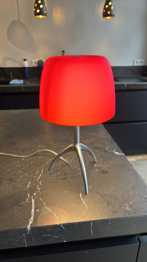 Foscarini Lumiere Piccola