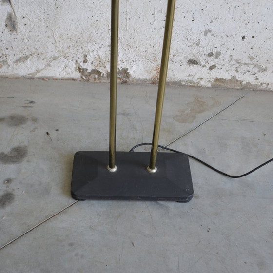 Image 1 of lampadaire postmoderne