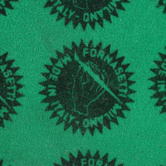 Image 1 of Fermalibri Piero Fornasetti