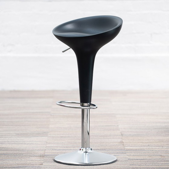 Image 1 of Magis Bombo Stool