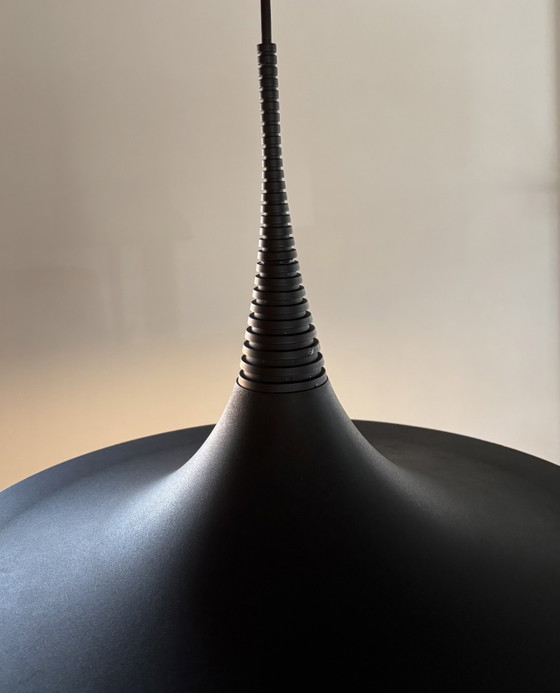 Image 1 of Vrieland Design Xantippe Ad van Berlo