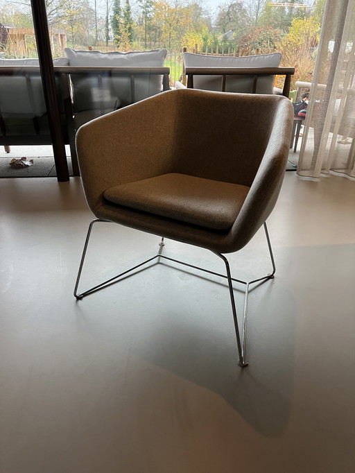 MamyB por Parri design