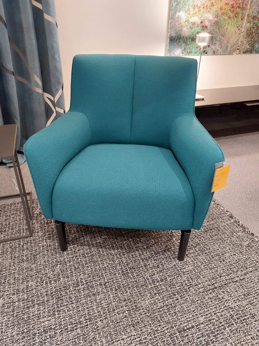 Evidence Santosa R14 - 150 Hochlehner Sessel