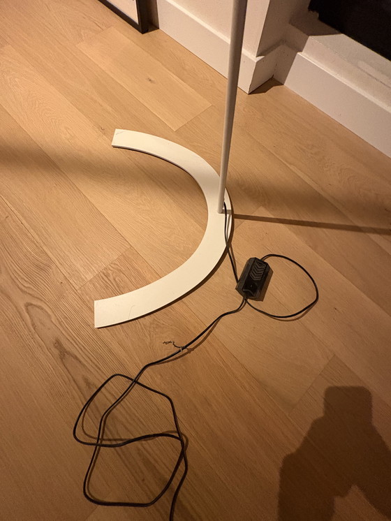 Image 1 of Lampada da costruzione