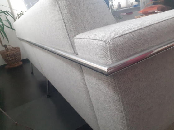 Image 1 of Dutch design Harvink bank