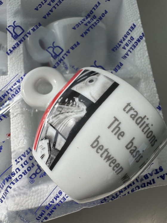 Image 1 of Maria Joao Calisto va