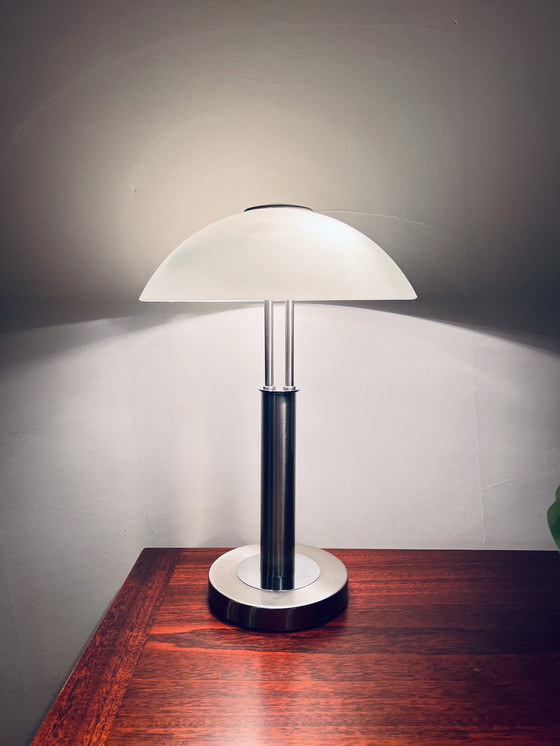 Image 1 of Wofi Leuchten Pilzlampe