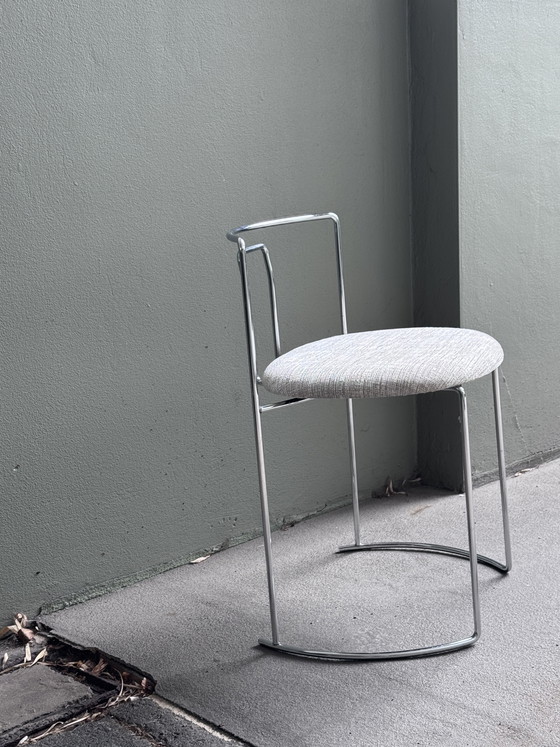 Image 1 of Silla Kazuhide Takahama Gaia