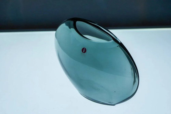 Image 1 of Aava vase by Markku Salo for Iittala, Finland