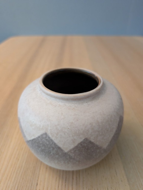 Image 1 of Vintage West Germany vazen