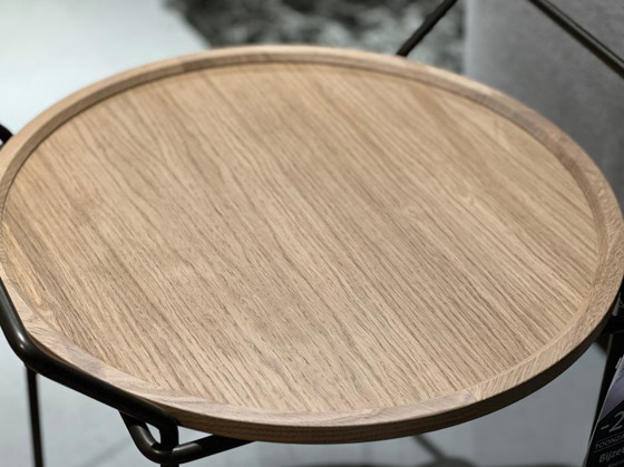 Image 1 of LABEL vandenberg Carry coffee table