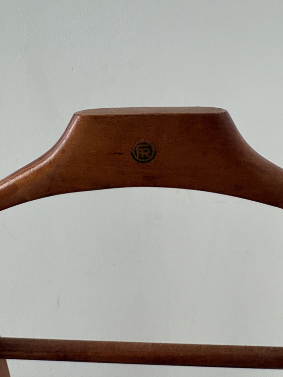 Image 1 of Fratelli Reguitti Vintage Dressboy