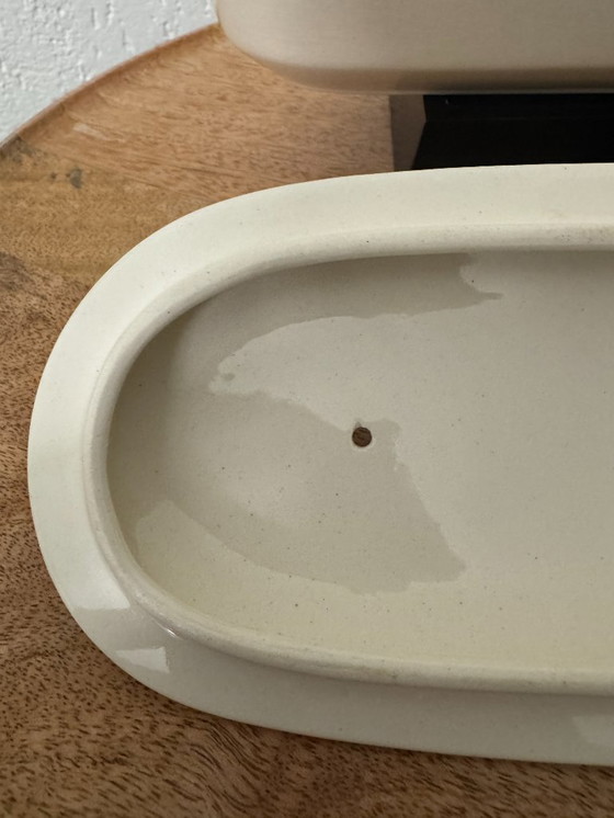 Image 1 of Azienda di ceramica Kammen a Zeepbak