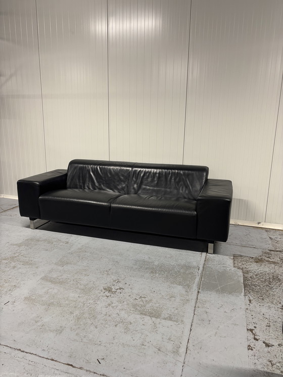 Image 1 of 3-zits design bank