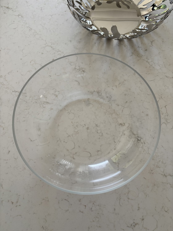 Image 1 of Alessi Mediterraneo Ciotola 2 pezzi 30 cm