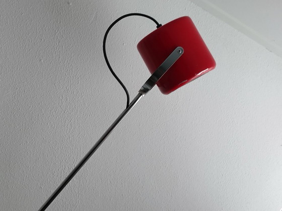 Anvia Balance Wall Light – Jan Hoogervorst – Metal (photo 4 of 9)