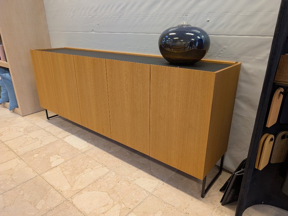 Image 1 of Skovby SM405 Sideboard