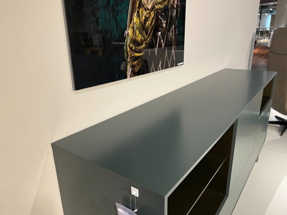 Image 1 of Novamobili Rim sideboard