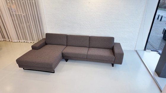 Image 1 of Koinor Upgrade corner sofa