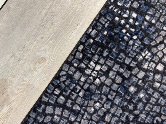 Image 1 of Desso Mosaic