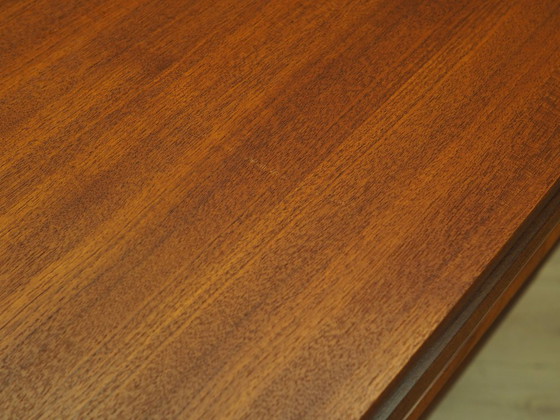 Image 1 of Cassettiera in teak, design danese, anni '70, prodotto in Danimarca