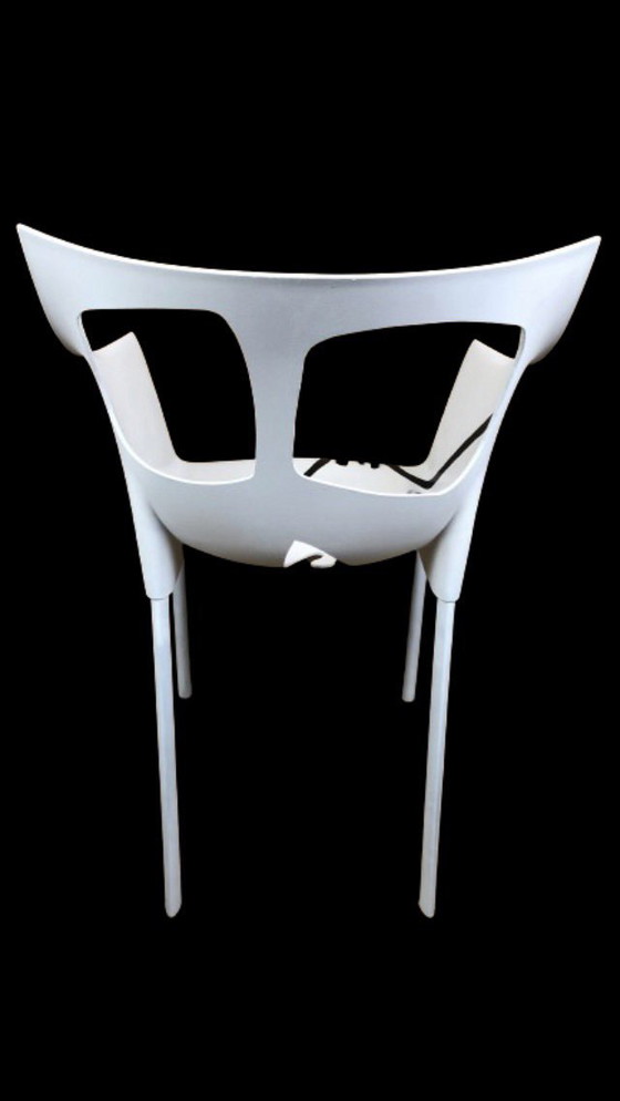 Image 1 of Dr NO Manuel fantaisiste