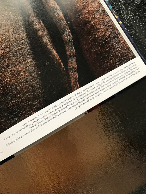 Image 1 of Capo Yi, inizio 1900