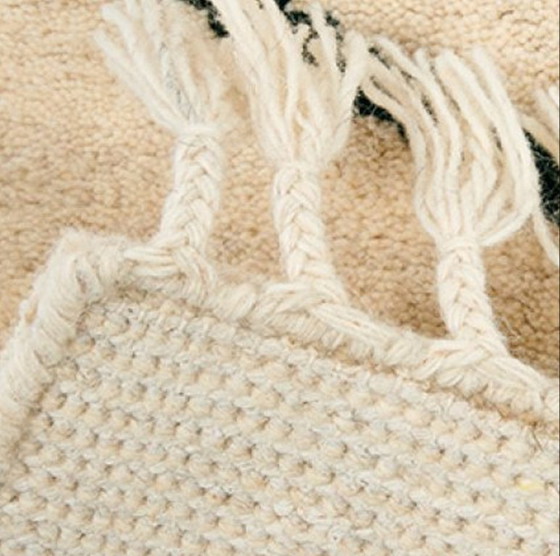 Image 1 of Carpet Brink & Campman Arabiska 300x200 cm
