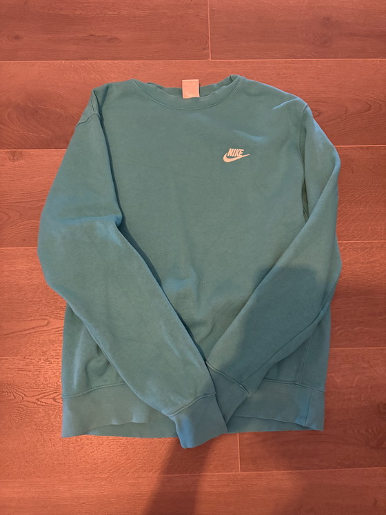 Image 1 of Herenkledingmerk