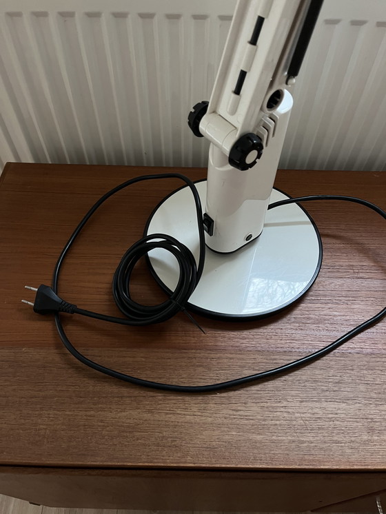 Image 1 of Match lamp Fagerhults Tom Ahlstrom & Hans Ehrich