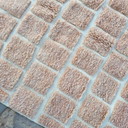 Tapis marocain berbère 250cmx150cm 