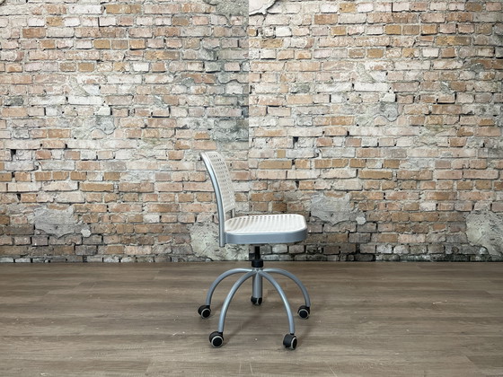 Image 1 of Die Padua Silber Créme