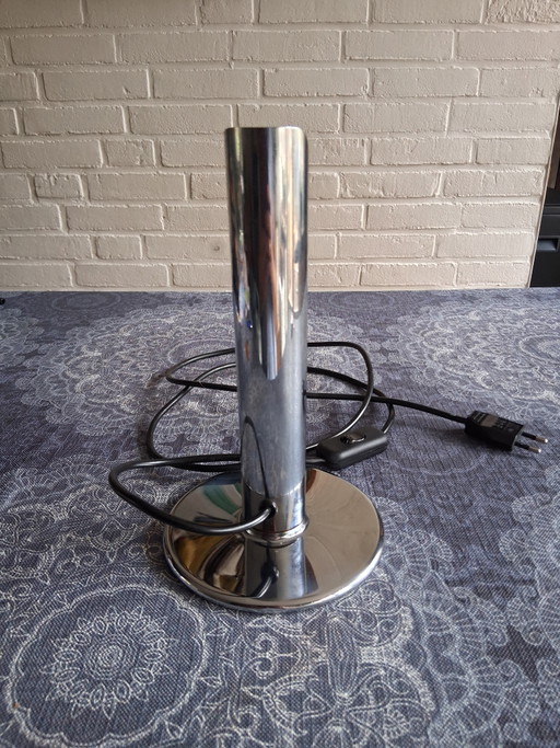Targetti Sankey / Ingo Maurer lamp