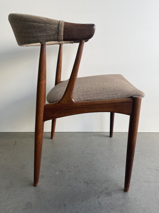 Image 1 of 4x BA 113 Johannes Andersen