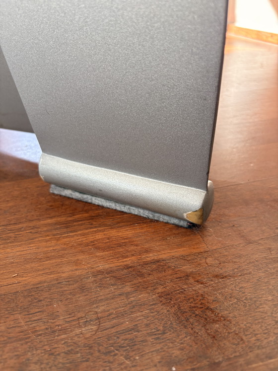 Image 1 of Philip Starck, Designer-Sessel, Modell Richard III (Baleri Italia)