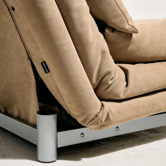 Image 1 of Sofá Multy MK11552 de Claude Brisson para Ligne Roset