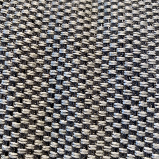 Image 1 of Leolux Hilco Sessel