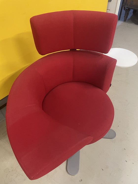 Image 1 of Drabert Hot Spot 2 pezzi