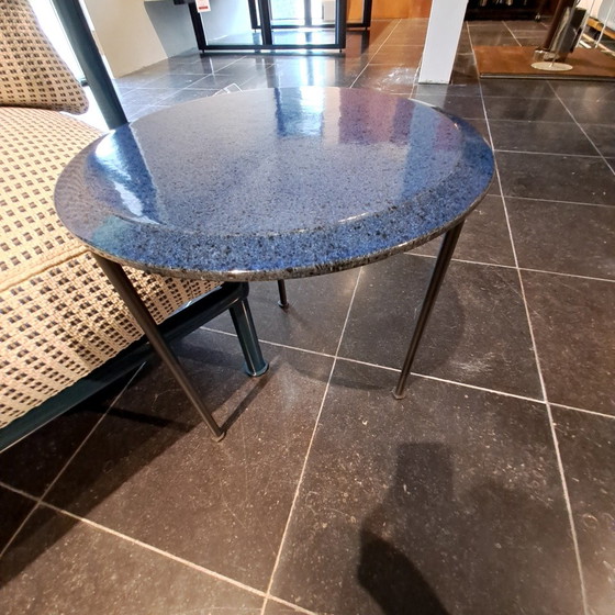 Image 1 of B&B Italia Nooch loungeset met kussens