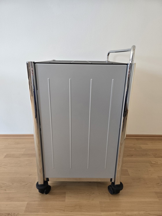 Image 1 of Verrijdbare containers - Wilkhahn (Conrack)